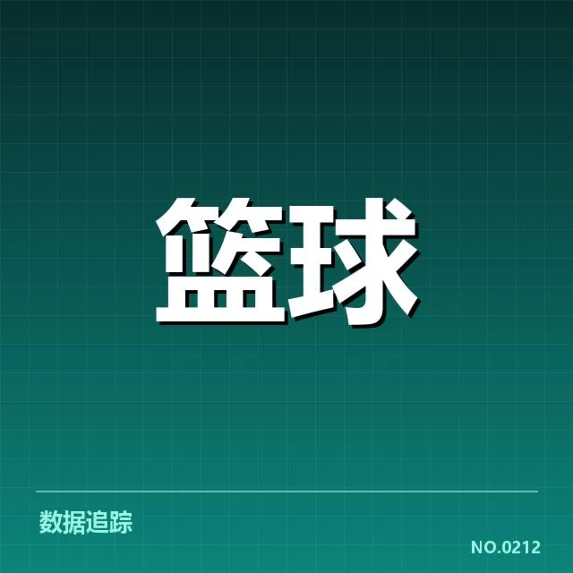 东部排名变动背后，球队实力变化引发关注